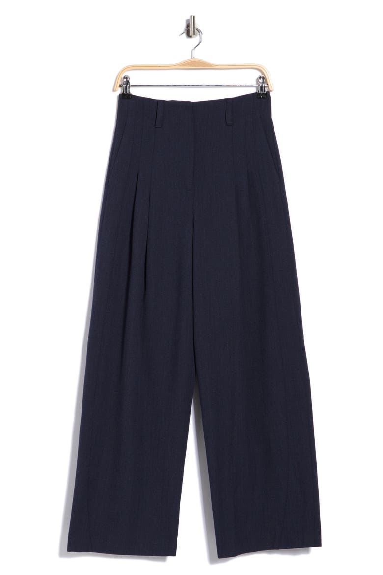 Colin Pants, Main, color, NAVY MELANGE