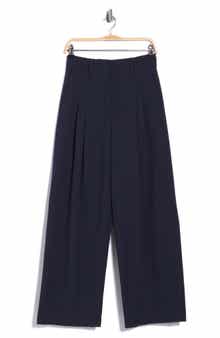 Colin Pants