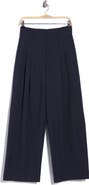 A.L.C. Colin Pants