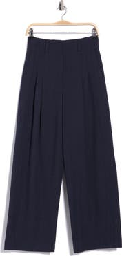 A.L.C. Colin Pants