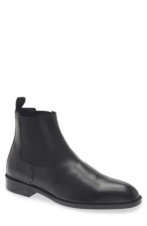 Men's BOSS Boots | Nordstrom Rack
