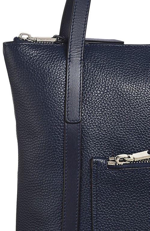 Radley Portman Medium Tote Bag
