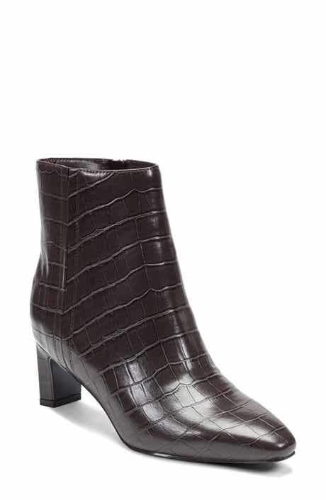 Rockport Marisa Bootie