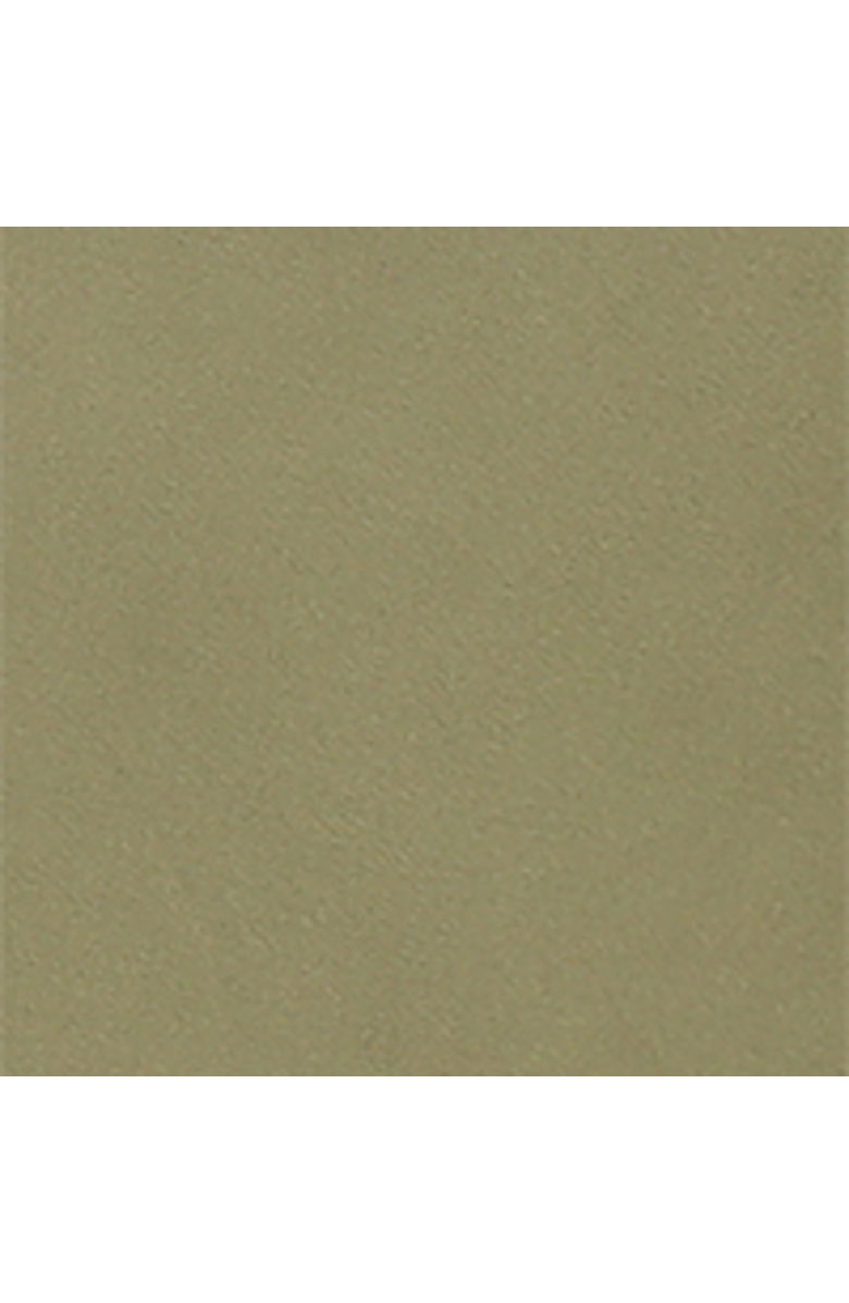 Mixed Up Clothing Boys Relaxed Fit Drawstring Cargo Jogger Pants Kids, Alternate, color, Olive