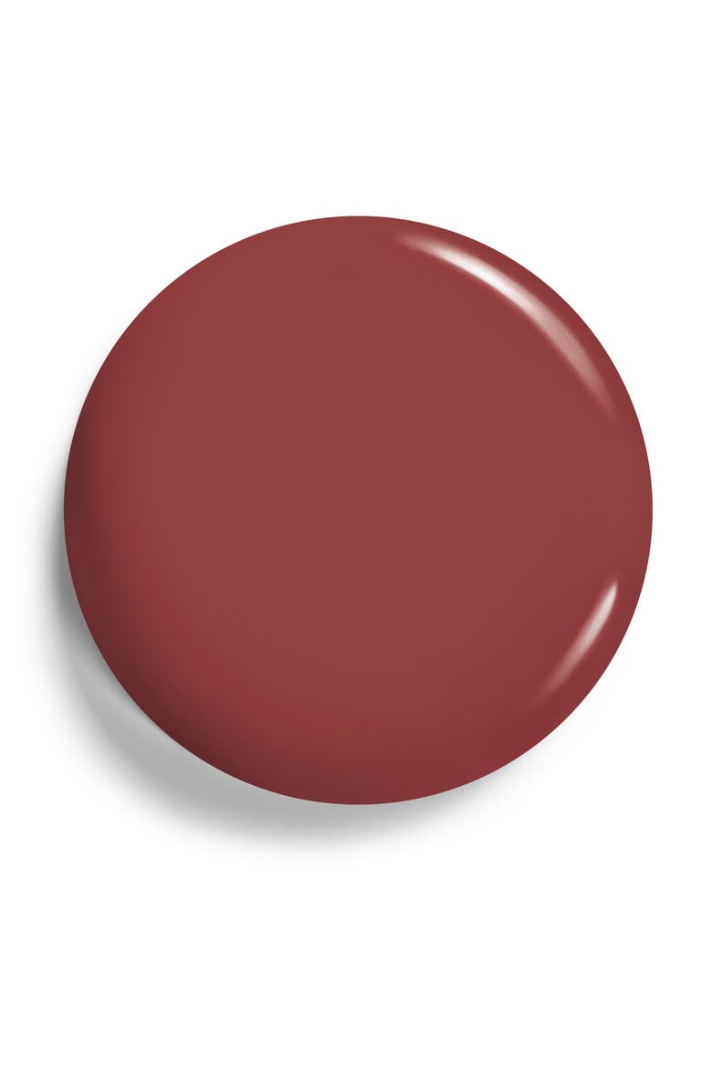 Luminous Silk Liquid Blush Cheek Tint, Alternate, color, 54 ORCHID FUCHSIA