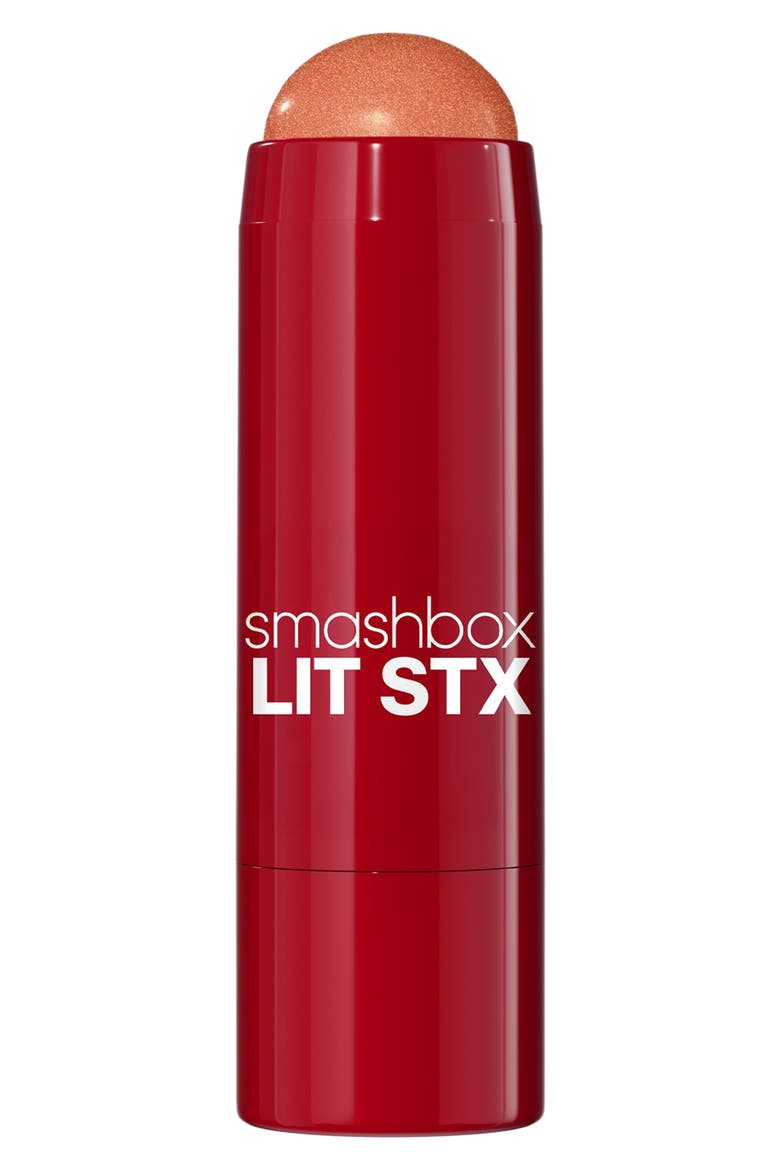 SBX Rated Lit STX Blushlighter, Main, color, BMZ GIF