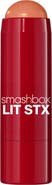 Smashbox SBX Rated Lit STX Blushlighter