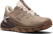 KEEN Targhee Apex Waterproof Hiking Sneaker