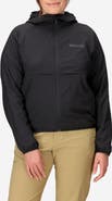 Marmot Aerothermal Hooded Jacket