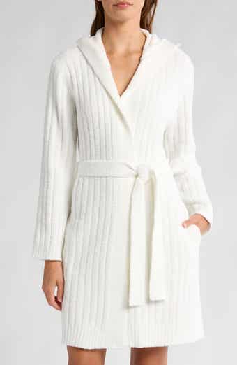UGG® Amari Hooded Sweater Robe