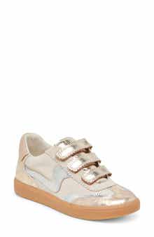 Dolce Vita Notice Sneaker