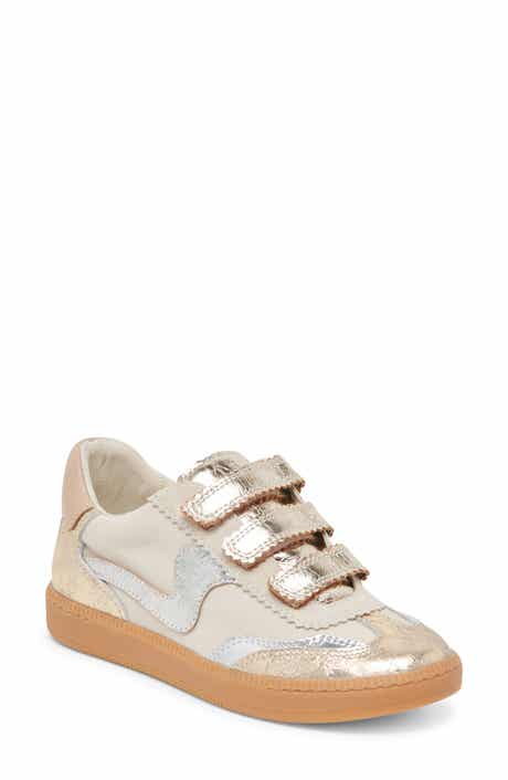 Dolce Vita Notice Sneaker