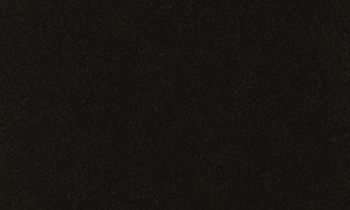Alexia Admor Liora Bateau Neck Shift Dress In Black