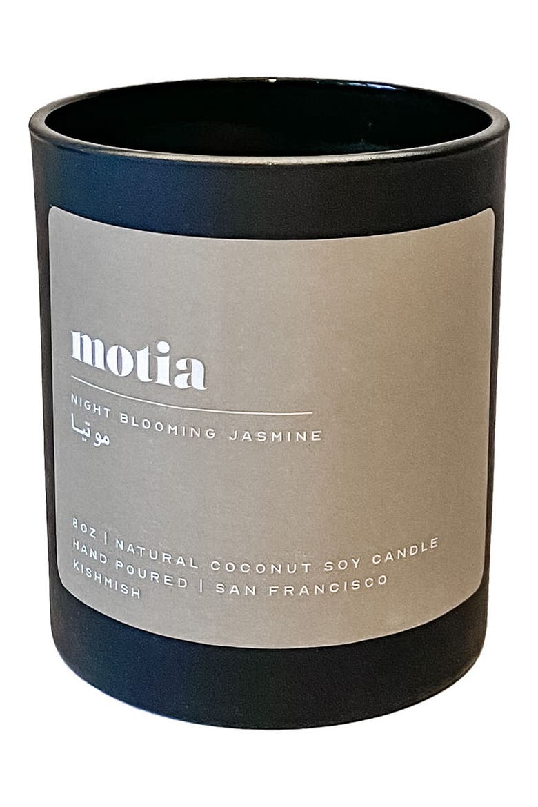 Motia Candle, Alternate, color, NONE
