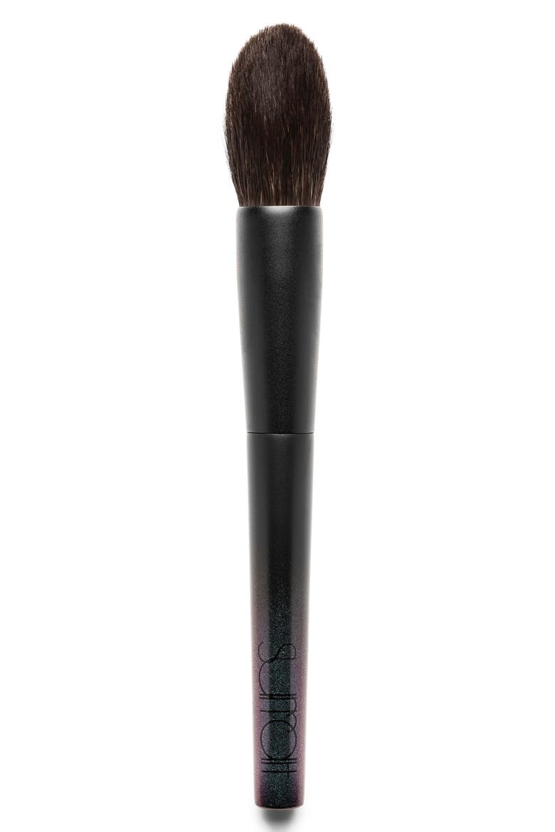 Artistique Highlight Brush, Main, color, NO COLOR