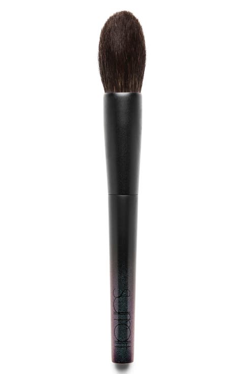 Artistique Highlight Brush
