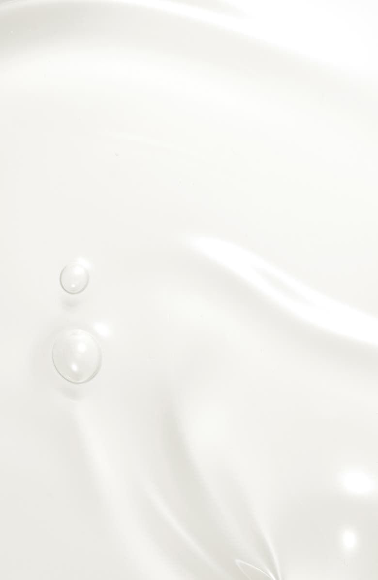 Sulwhasoo Gentle Cleansing Oil, Alternate, color,