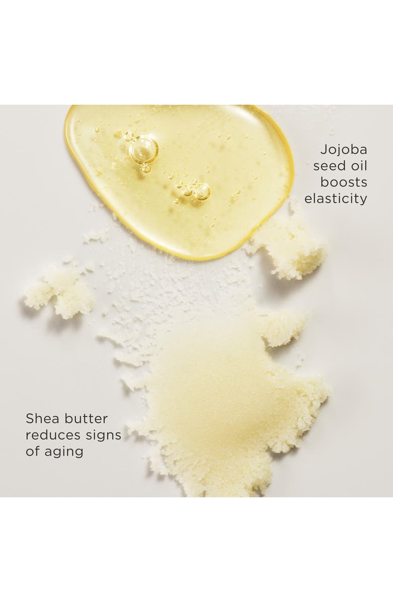 The Art of Shaving After-Shave Balm, Alternate, color, Sandalwood