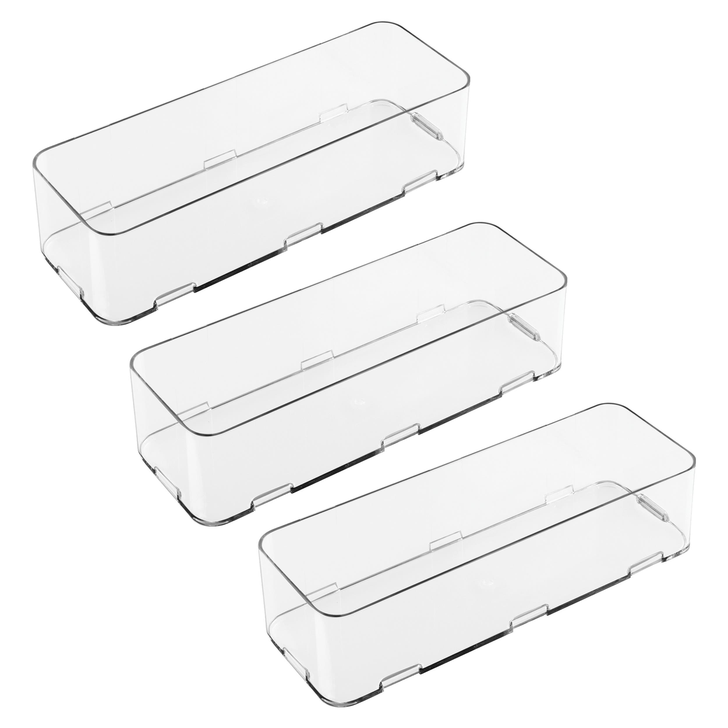 selected Clear