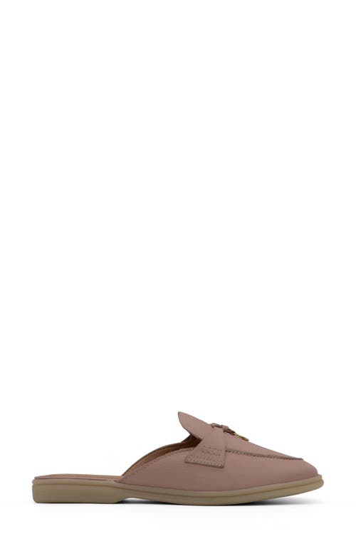 Bottero Botgiorgia Loafer