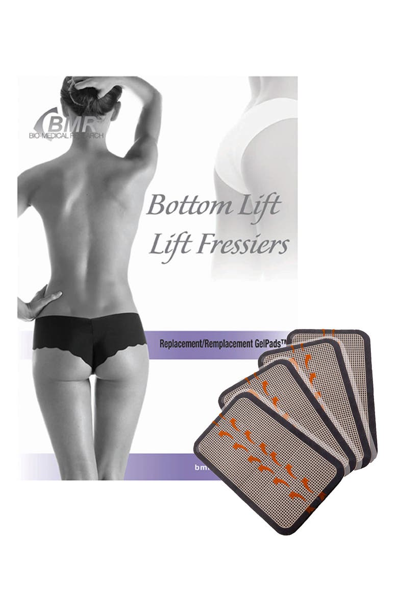 bio-medical research , Alternate, color,