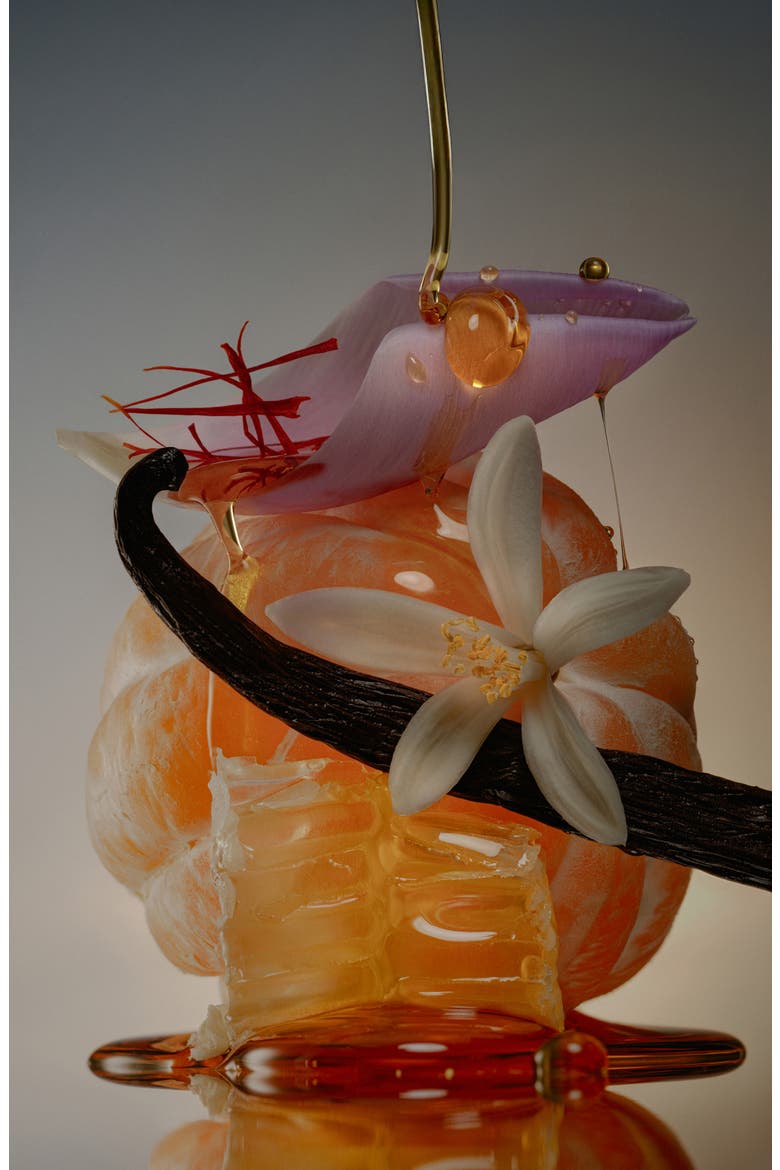 Honey Moon Eau de Parfum, Alternate, color, NO COLOR