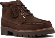 Clarks® Cleyhill Hi Boot