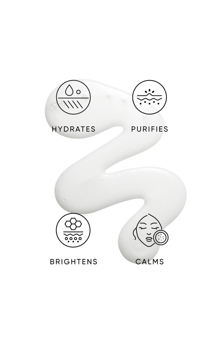 IRENE FORTE Lemon Toner, Alternate, color, NO COLOR