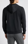 Vuori Coronado 2.0 Performance Full Zip Hoodie