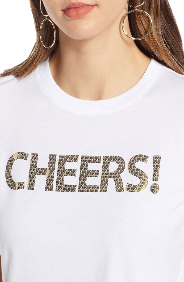 1901 Short Sleeve Graphic Tee, Alternate, color,