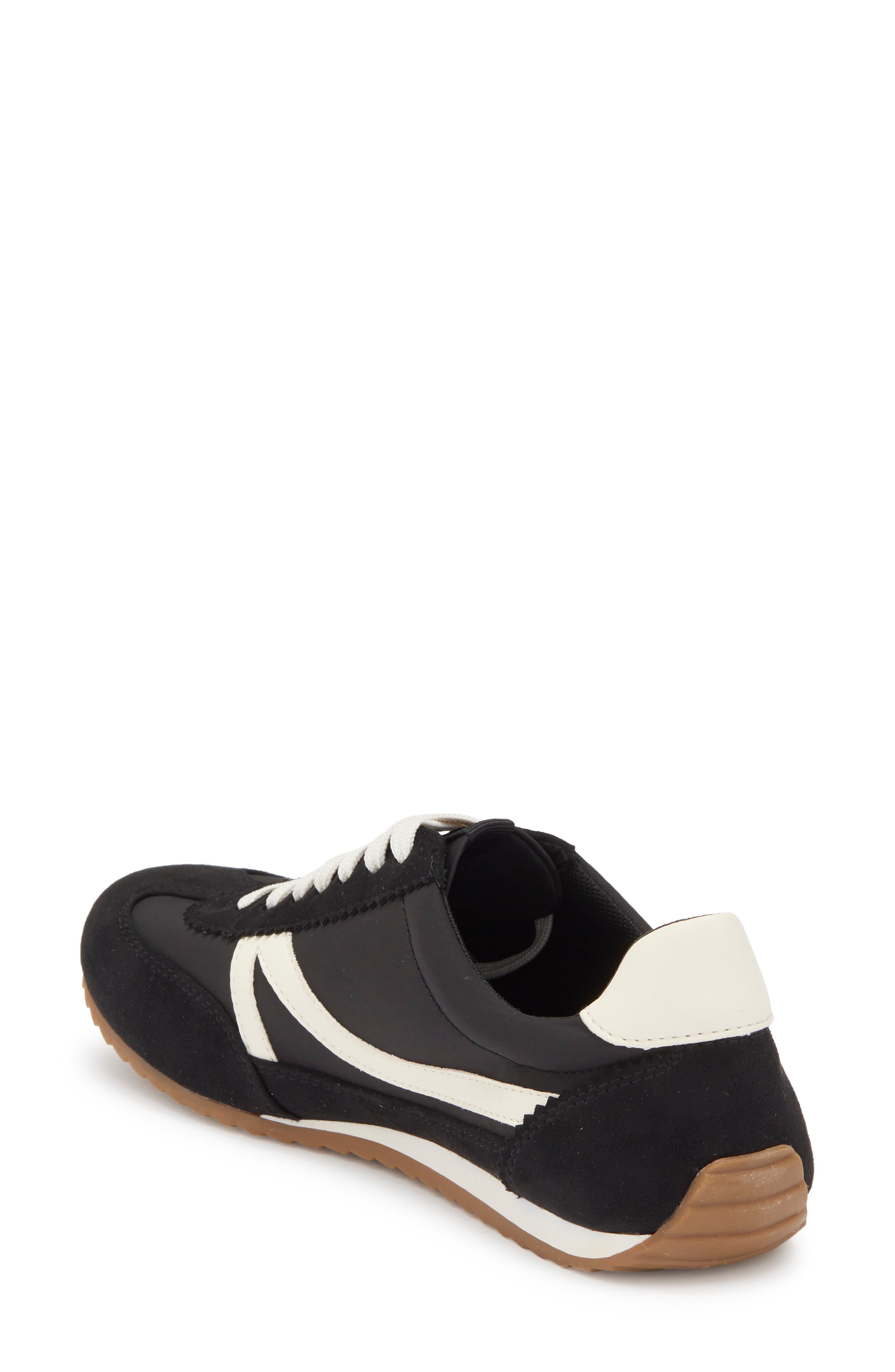 NORDSTROM RACK Estelle Sneaker, Alternate, color, 