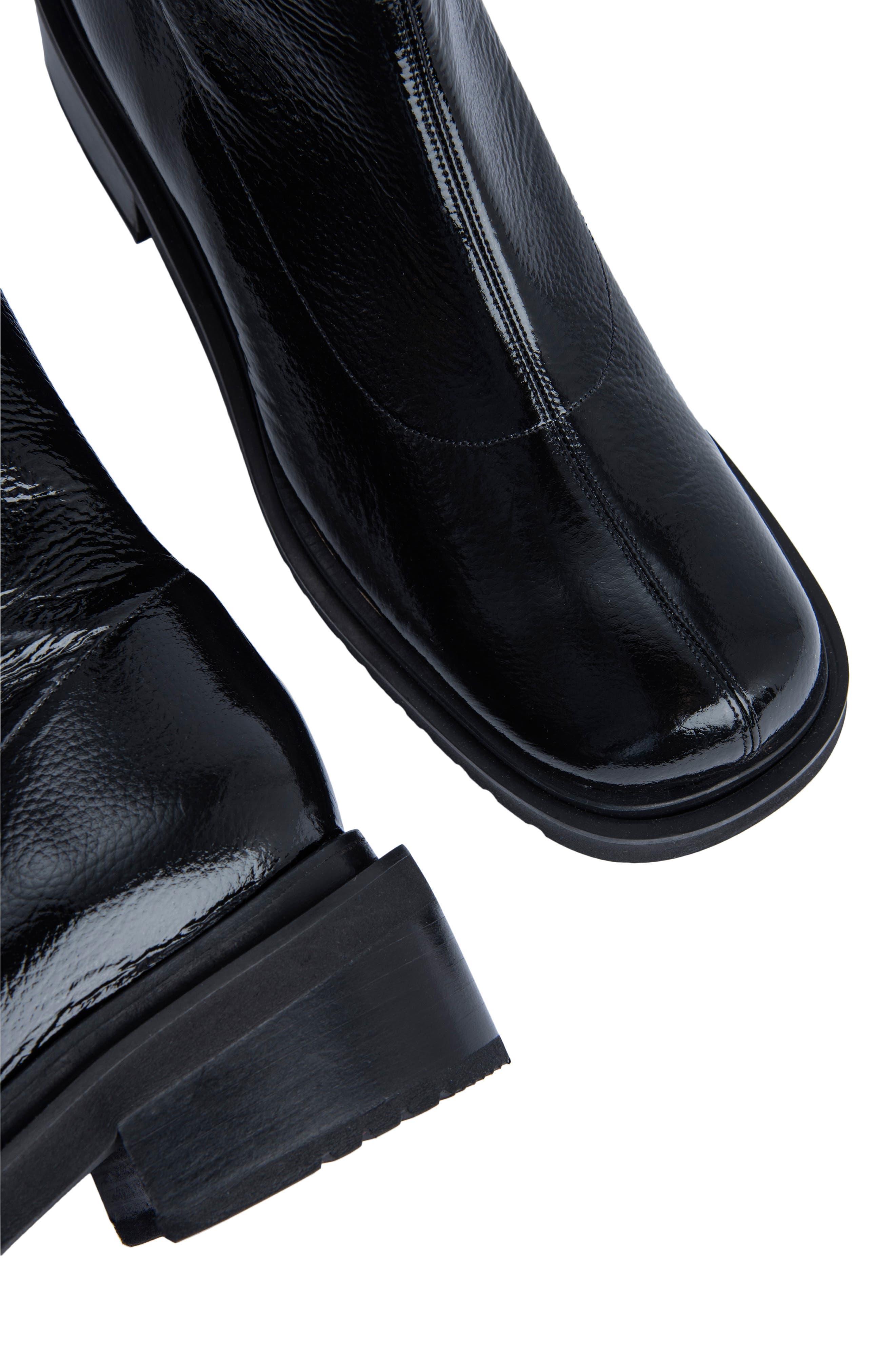 By Far Kah Platform Bootie, Alternate, color, 