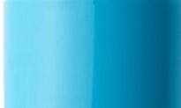 selected BLUE
