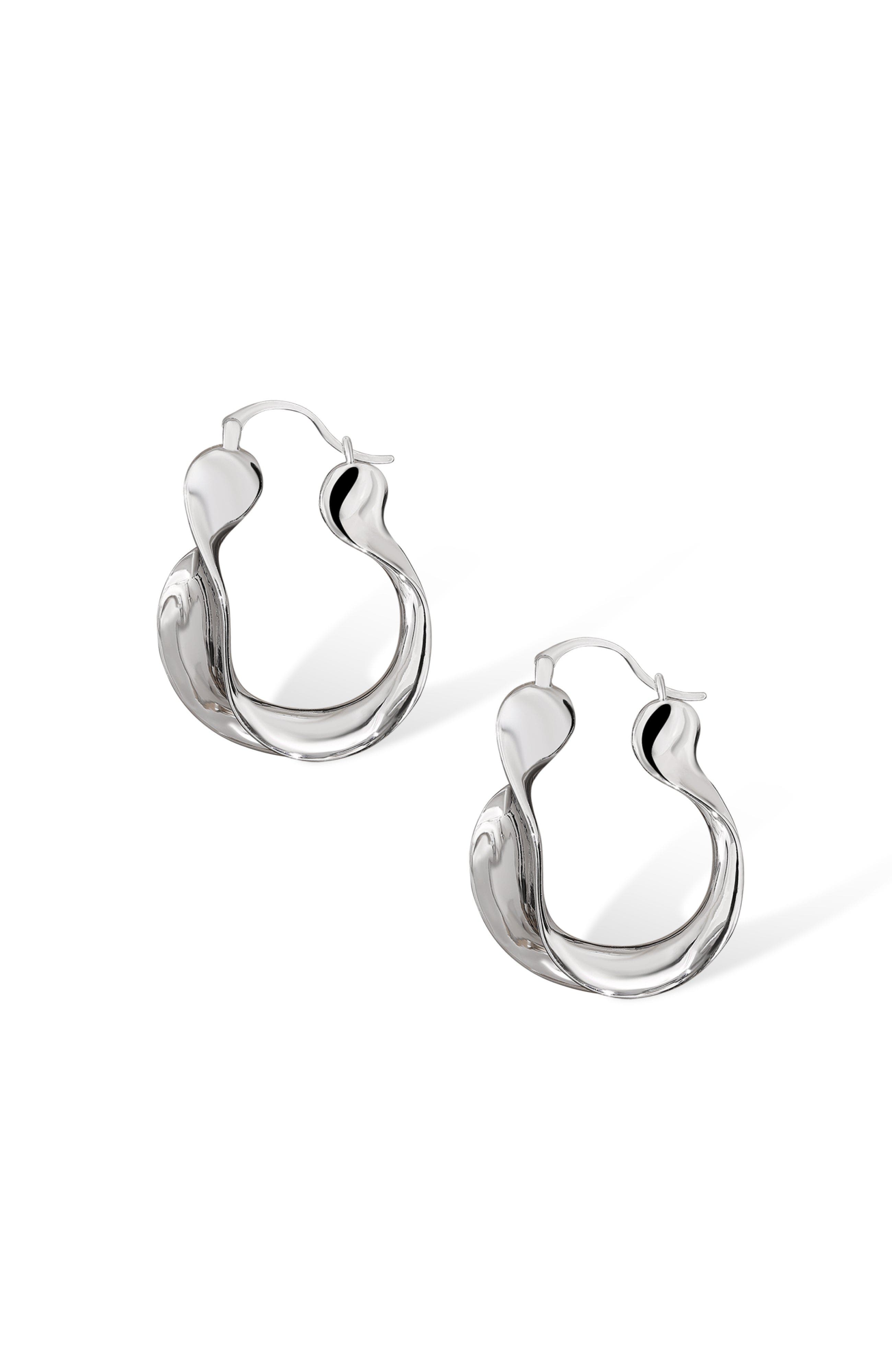 selected Silver