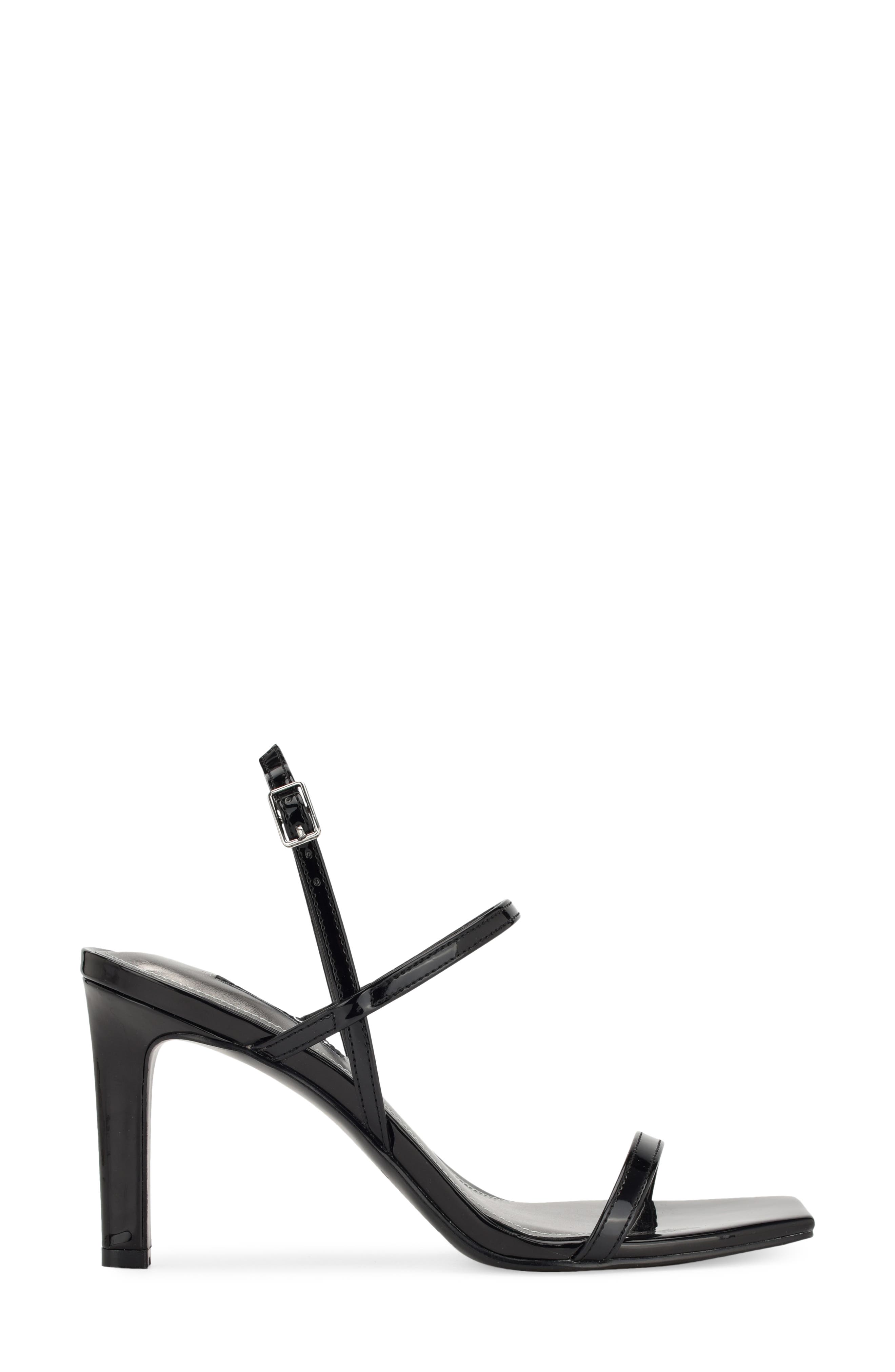 Nine West Olah Slingback Sandal, Alternate, color, 