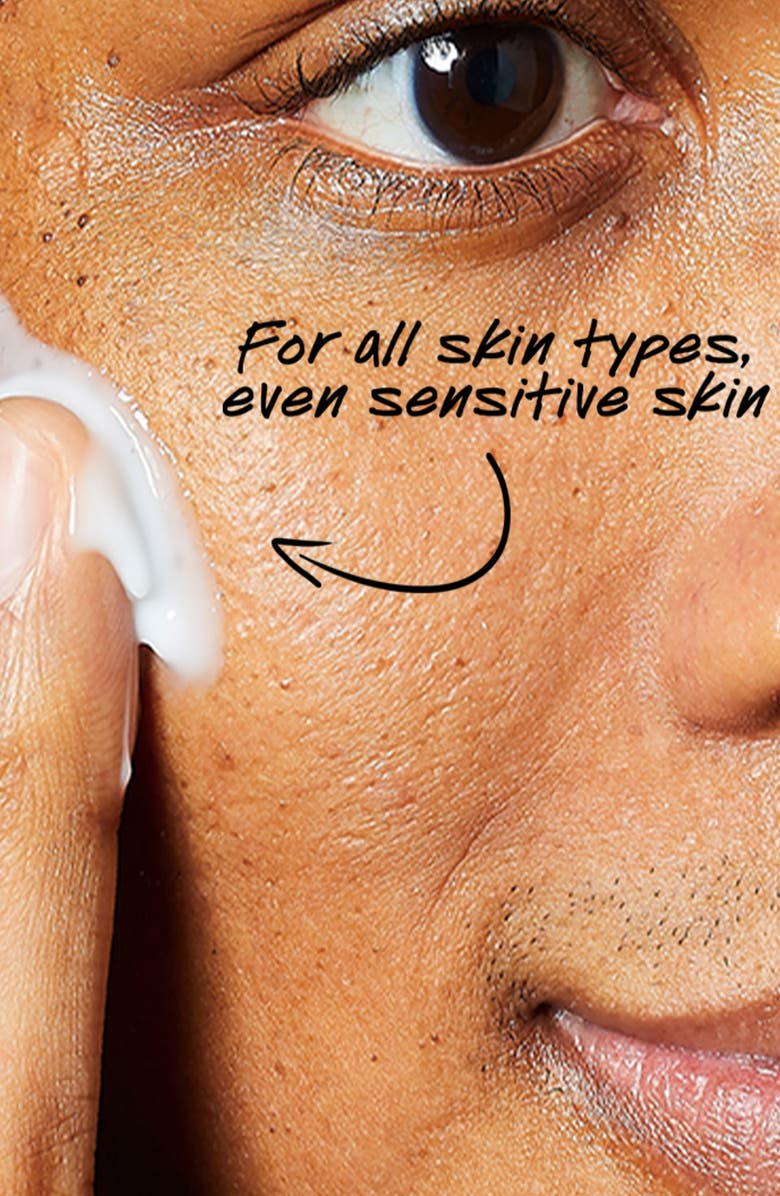 Kiehl's Since 1851 Wake Up & Hydrate Facial Duo Set $90 Value, Alternate, color, 