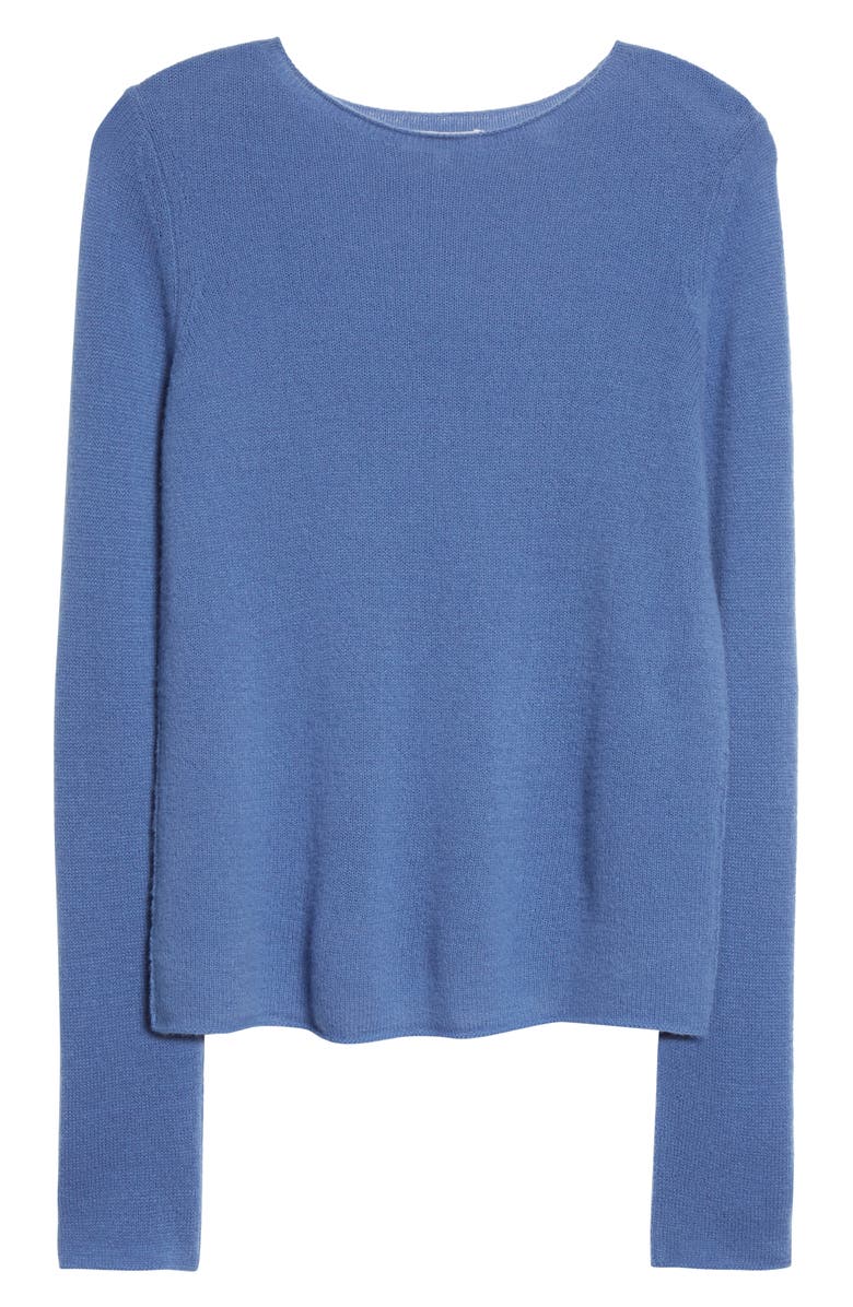 Vince Cashmere Sweater, Alternate, color,