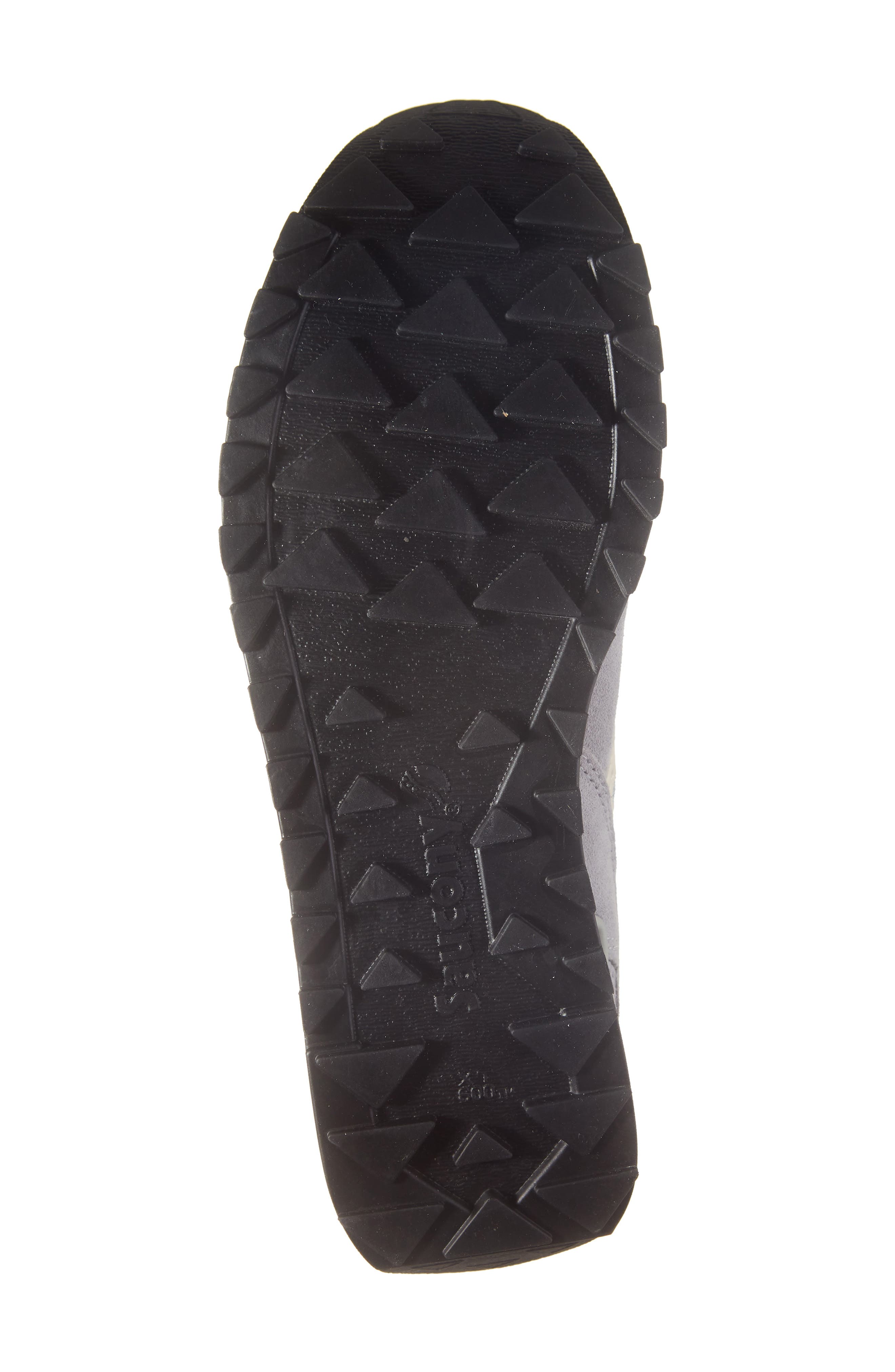 Saucony Shadow Original Sneaker, Alternate, color, 