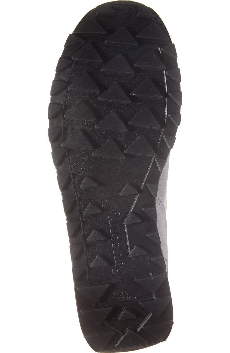 Saucony Shadow Original Sneaker, Alternate, color,