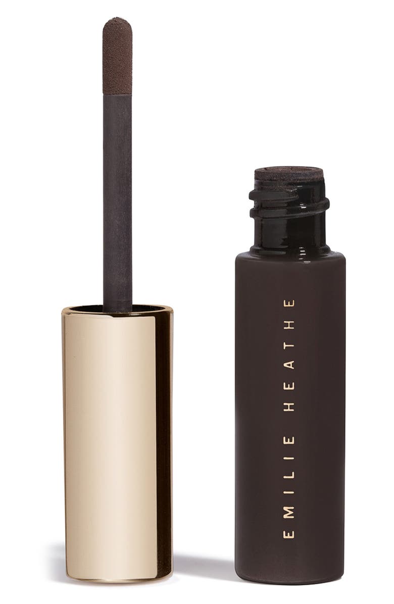 Emilie Heathe Full Up Brow Powder, Alternate, color, 