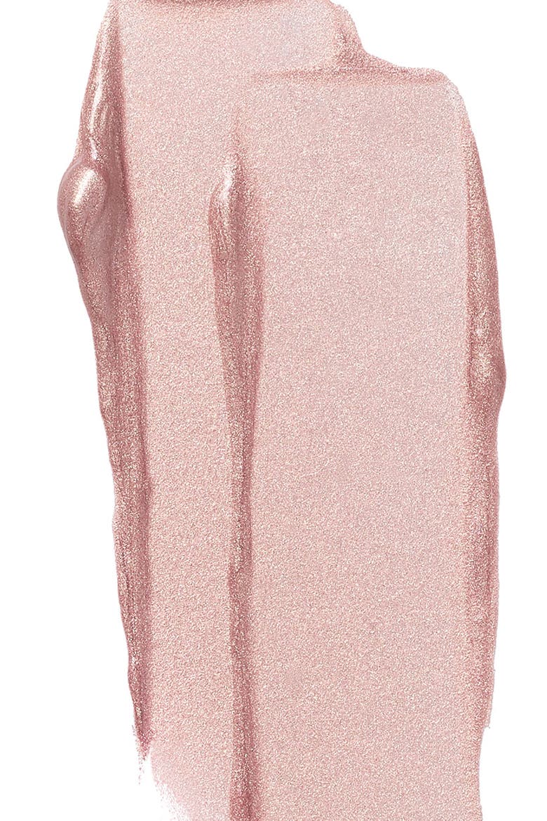 Liquid Light Serum Highlighter, Alternate, color, ATOMIC