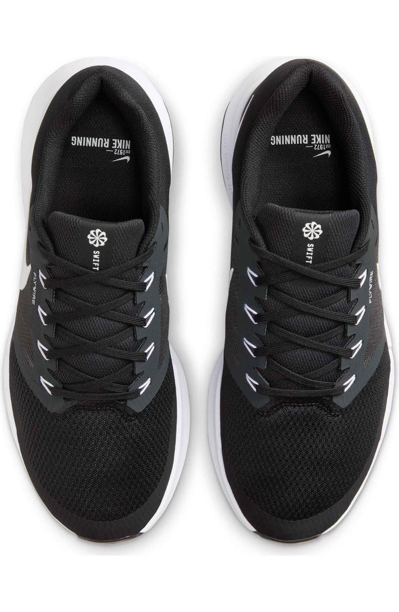 Nike Run Swift 3 Running Shoe, Alternate, color,