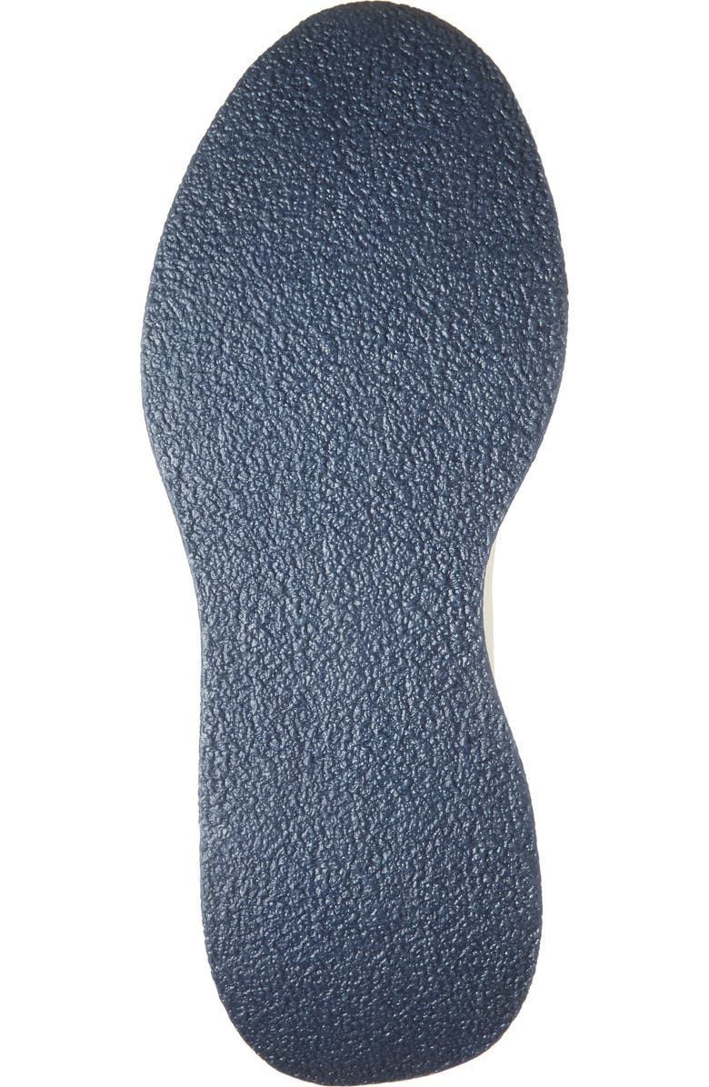 BOSS TTNM EVO Runn Sneaker, Alternate, color, Open White