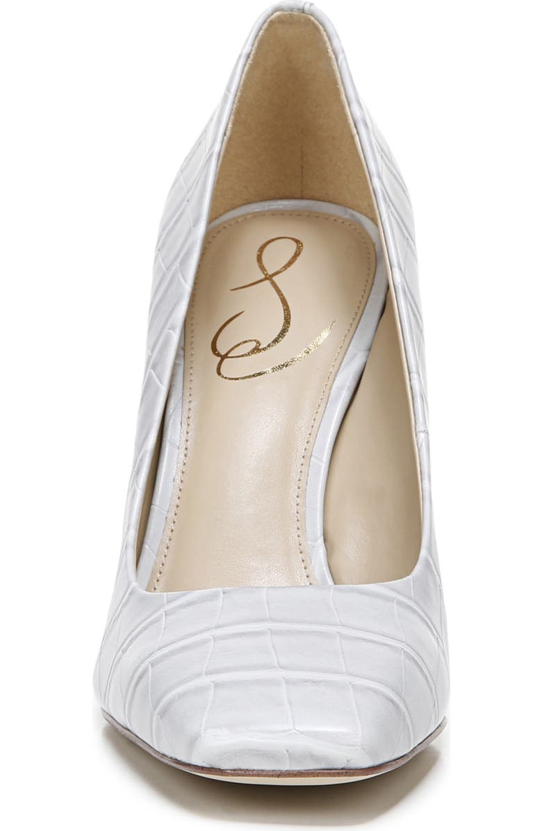 Sam Edelman Beth Pump, Alternate, color,