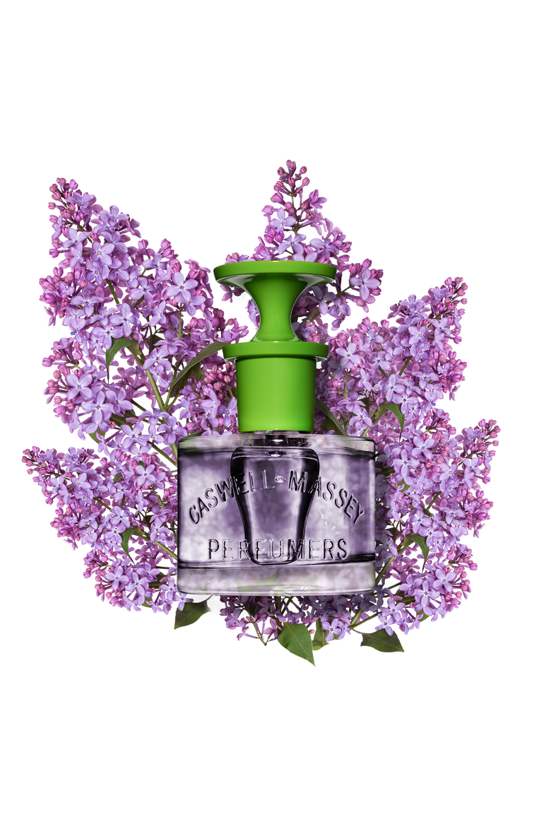 Lilac Eau de Toilette, Alternate, color, 60mL