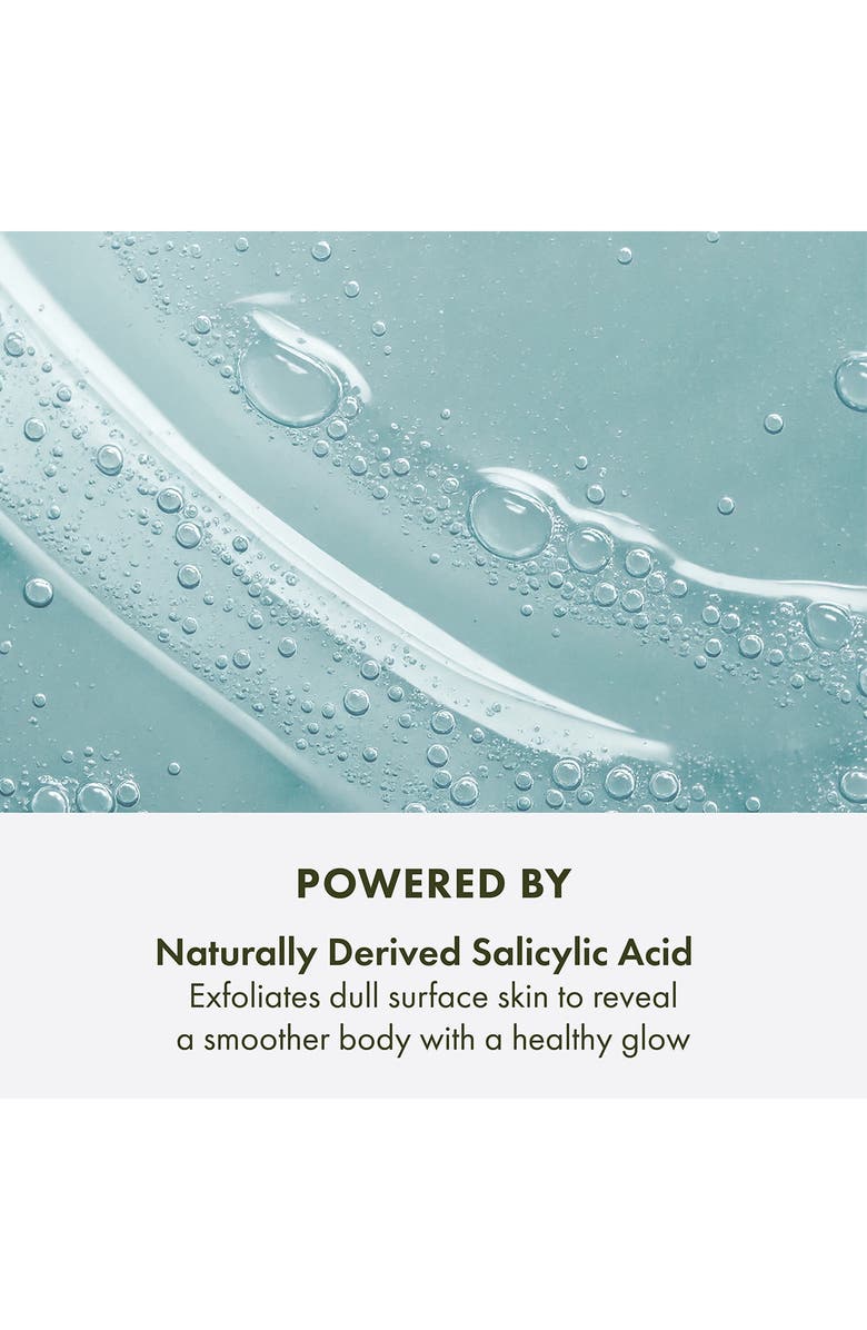 Origins Plantfusion<sup>™</sup> Hydrating Body Soufflé, Alternate, color,