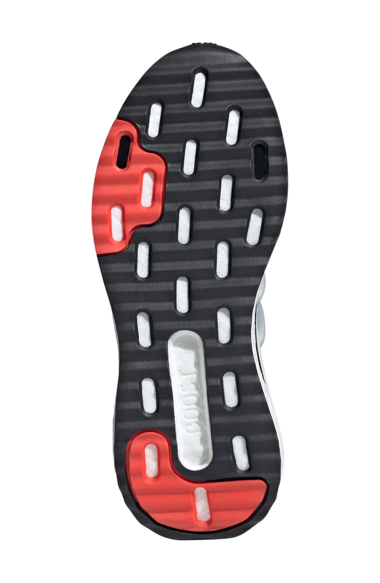 adidas Boost Running Shoe, Alternate, color, 