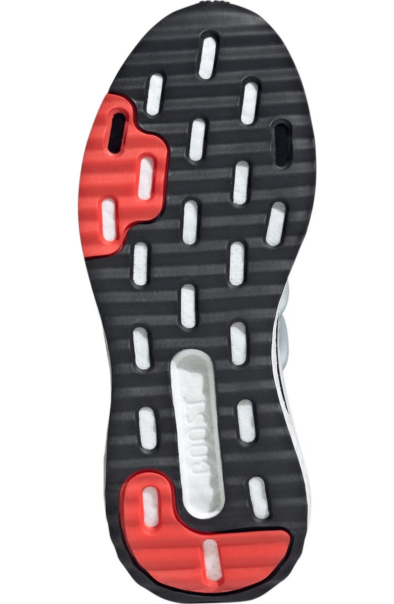 adidas Boost Running Shoe, Alternate, color,