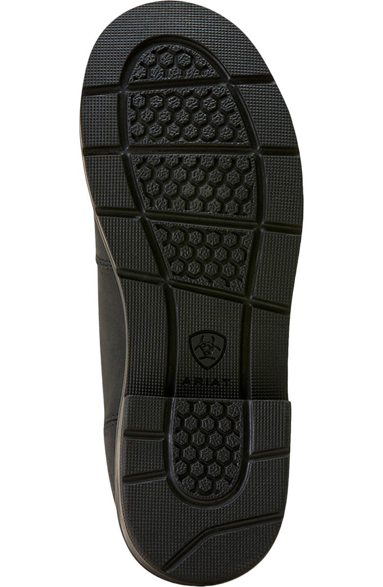 Ariat Kids' Whitby Chelsea Boot, Alternate, color,