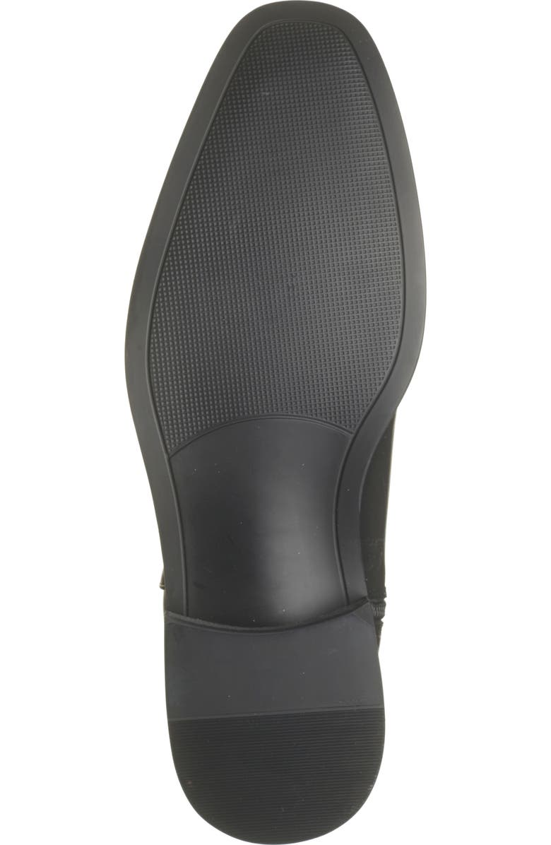 NORDSTROM RACK Graham Dress Boot, Alternate, color,